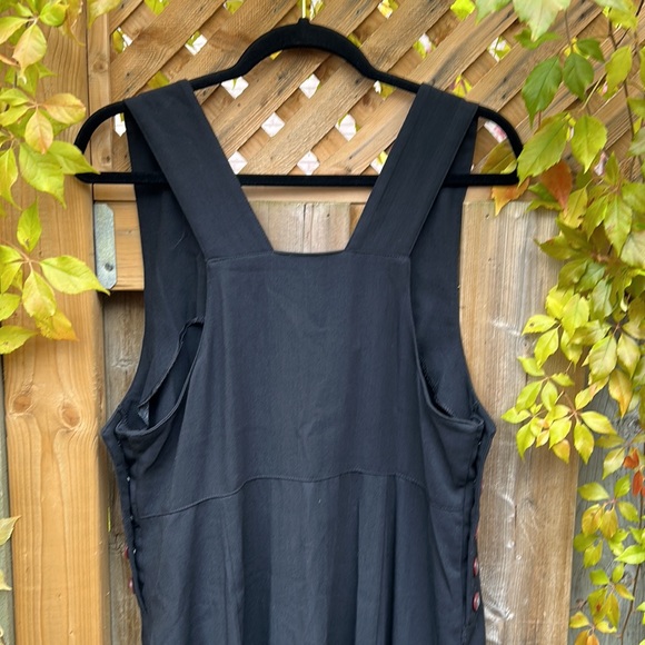 Vintage Jumper - Picture 7 of 17